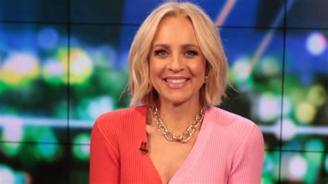 carrie bickmore porn|Carrie Bickmore Porn Videos